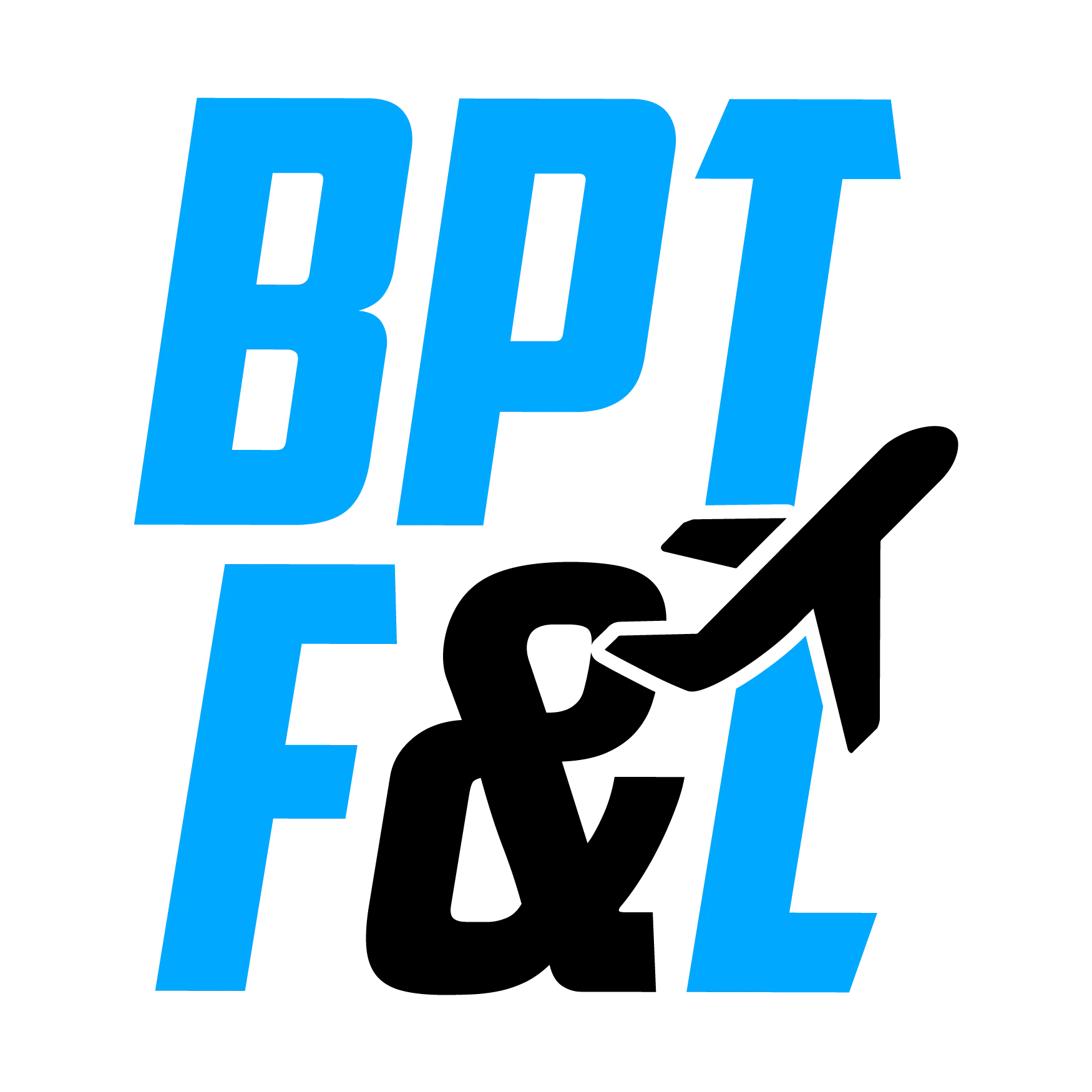 BPTFL