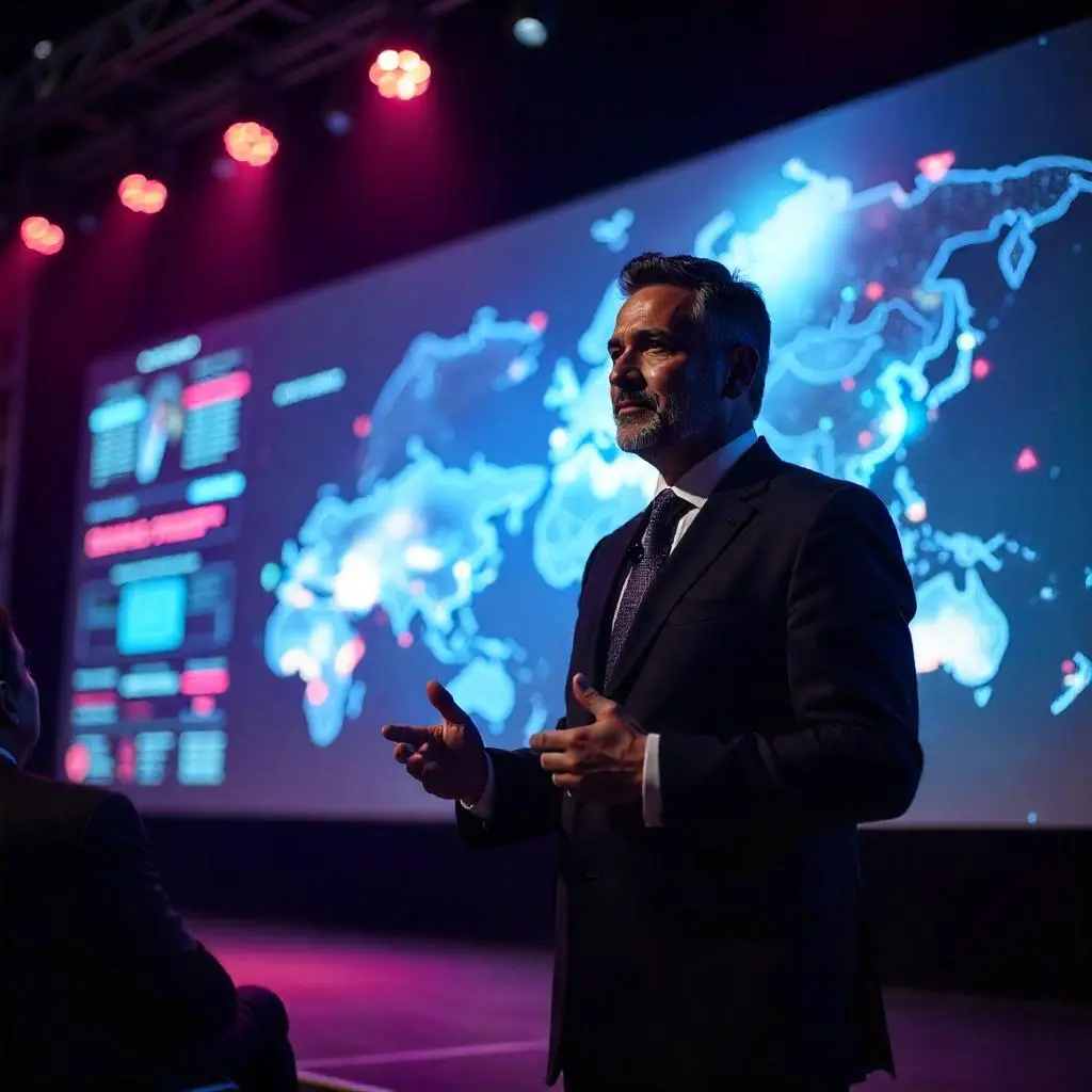 About Codatron ERP Solutions