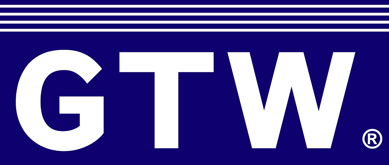 GTW