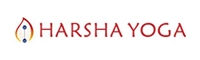 Harsha Yoga