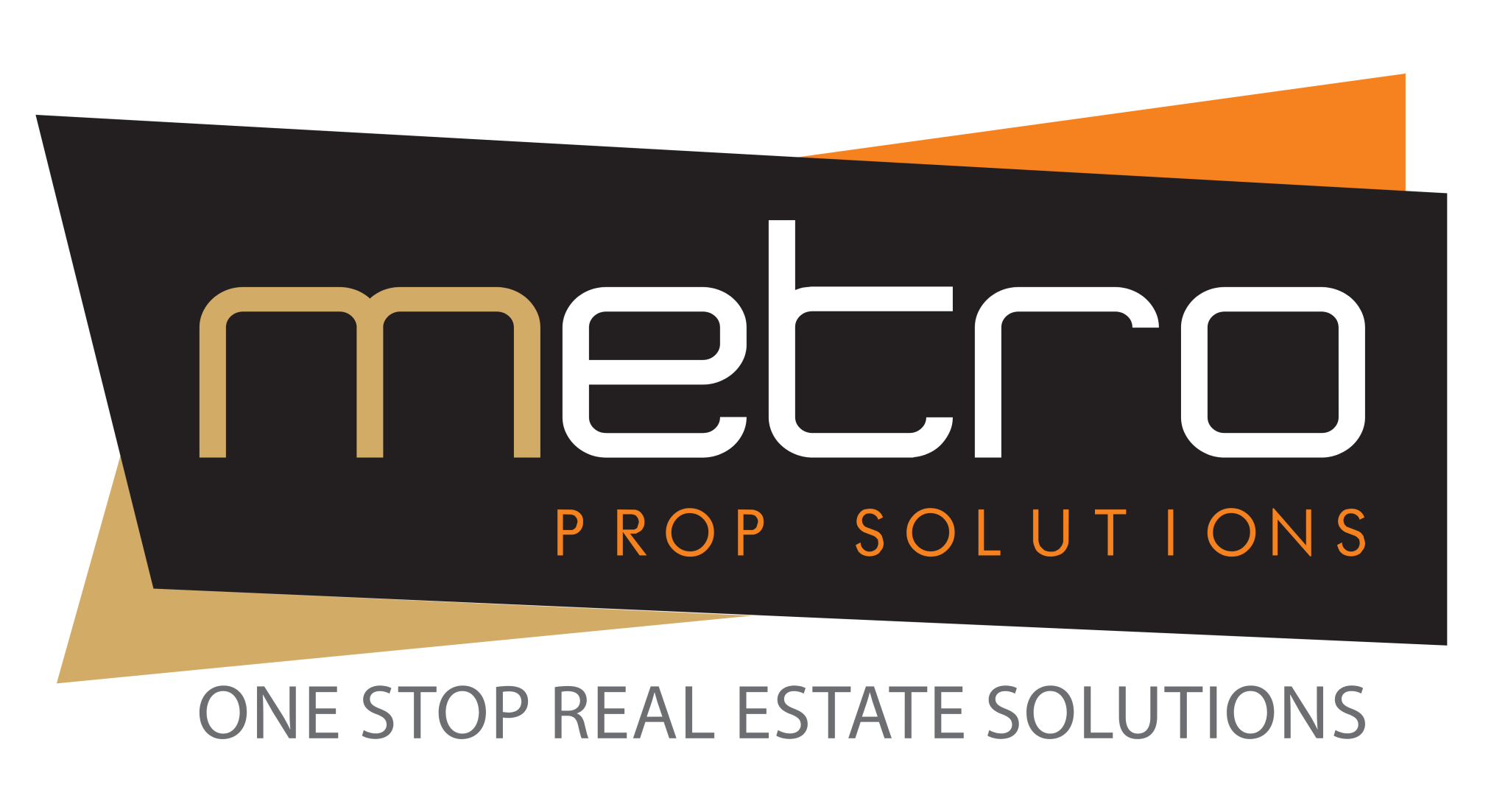 Metro Prop Solutions