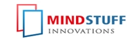 MindStuff Innovations